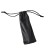 2e094819840e8a4d9fff1cddbda05ed1