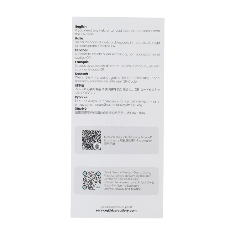 5e9dd004290c711f96cc9cfe35f716da