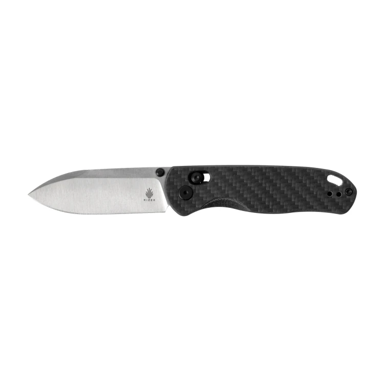 6e8d2dacceb2d258db230a0fae3ee31b