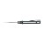 6e826a155cfb8b14e8689e7d1c7ed501