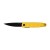 f12cbab7be4d2ef4995abe39c9551aca