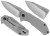 d950f97172204e66a97311e1a40a5bcd
