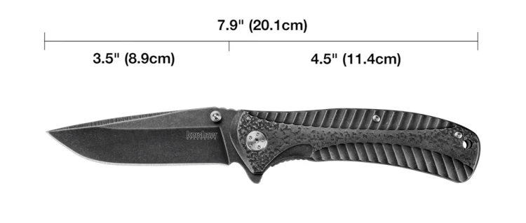baf76c83cda8572b4e5addc3255e0f25