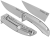 63c266d4731f6ad15cd71adf8bf9fd23