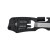 102538f4dab104c7370353f184109e2e