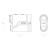 4be56eb1b74015dc337b73373fd4c4e7