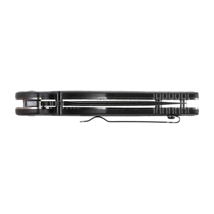ab269d3fca73a4fd1f723aad7f8c4bca