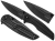 2041448bdaf0a898ccd4348d7085b511