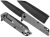 7da3c3d9b9b35ce8b5ba7f0b443be693