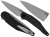 1220193700d55506b5f296b8cd990eb2