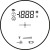c204e4bfc31ff01501e6ed437465020e