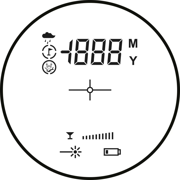 c204e4bfc31ff01501e6ed437465020e