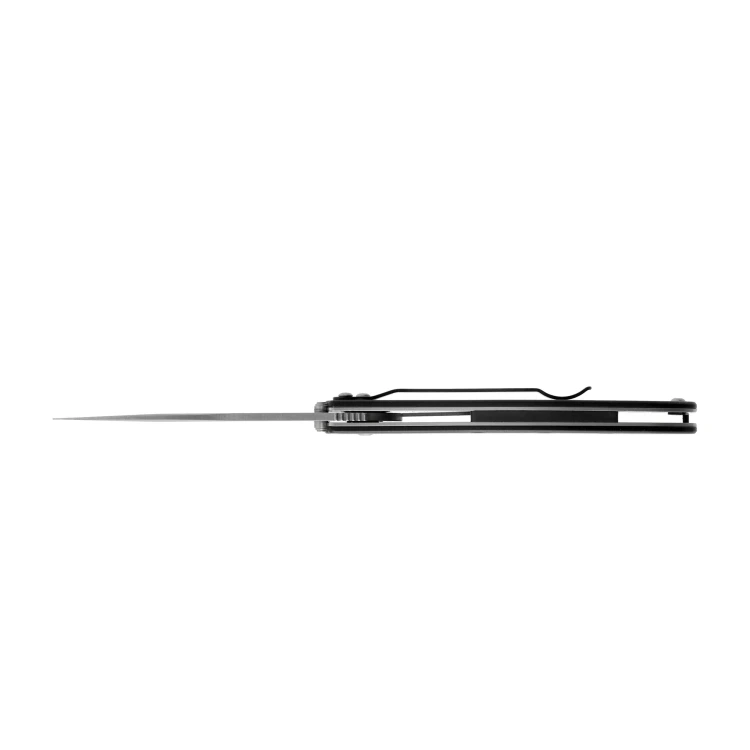 4d29f2dea428c12ced4a101d8e175891