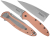 9f13592f662501d35189ff45052b15e2