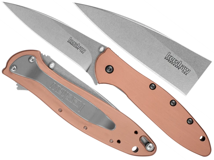 9f13592f662501d35189ff45052b15e2