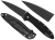 157047ba1ed8145c5a211d9412362091