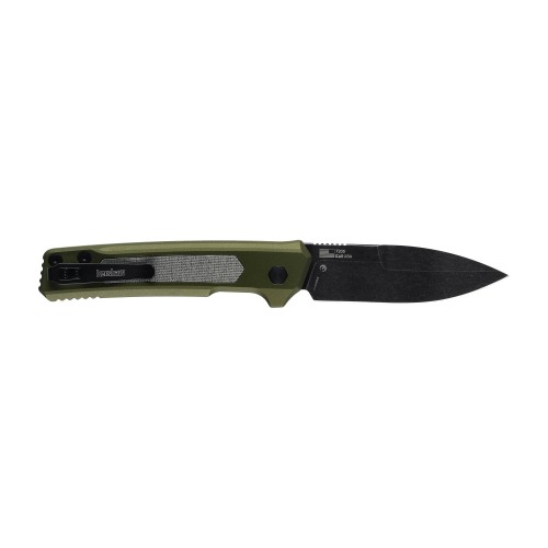 89589f9a0d4ad731341029268b43ea0b