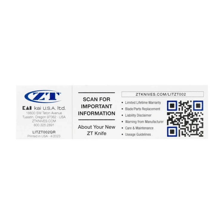 0f9d797b3139680c82ec9038525180ea