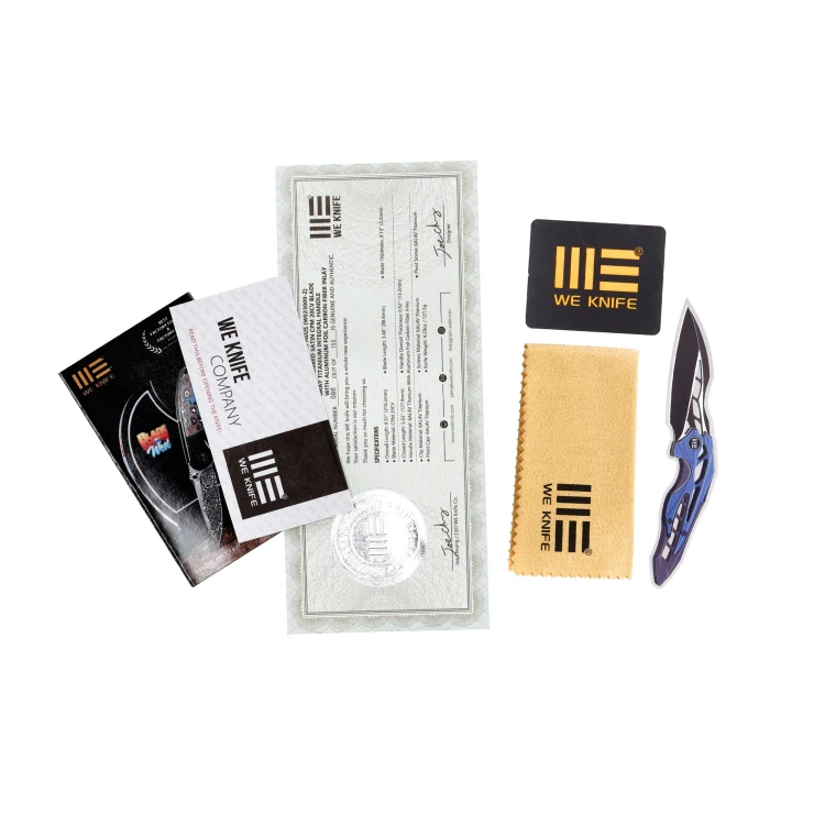 d120a8a1fc950b63b89aedfe951706dc