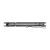 cad52875ff809848c1ebdeb5052654bd