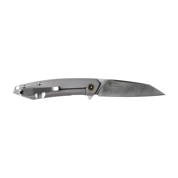f752eed0b850013979f49bbf2ff8b5d8