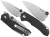 a04d9d97e522e0bbbc1ec34561022c91
