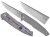 3438c622fc8fb3c33345543e5089e058
