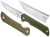 78c65d961c4419922ae724068e6cff71