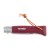 b2ae1bc285ef3601aa766a5ba8d47a43