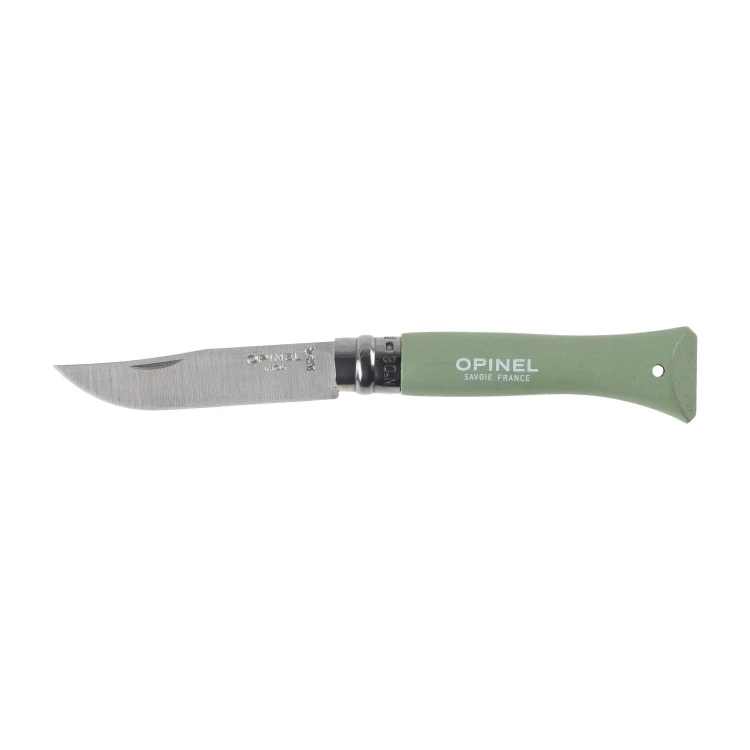 f2aa43c12bfaaaedff165a6dd462a74b