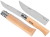 f6ab57de4e33b1737be67f9036ebc34b