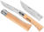 6cb9c24bdb9a8262e88c37a8b5a5ecf9