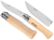 5256b4401f0530d0a97628cb20ea35a5