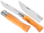 30b171863a8f6e8eb1953421070d1f5b