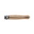 f3100b4683de49e2bead38d3747de886
