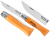 c48172377d0d9051169d6d5ace067b18