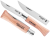 a9ed8c4c70f05306eb4de77aa301457a