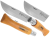 bcc8c7d2bacbc9083ea4f12a89d8786b