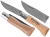 b5cf945286c00a4bf1cf2241f9069a9f