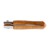 ab883ff84dade9b18107d87d539a531f