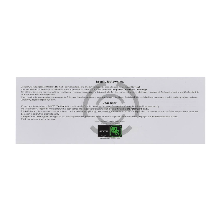 c55db29d5de182b99c13aeecf95b8777