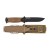 f16c42ac83c6bc45454b45c796d5f3fd