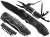 12604c2b5df779f987a6426c240cdaa3
