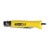319ff4fbd0150524b9f3514f75af375d