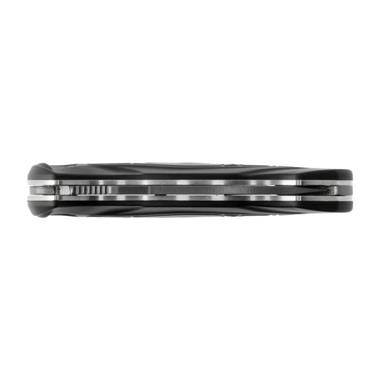 5a1315ec156a9821e633cc33fc056c33