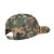 7b12450cee0f3eadaa0ae8f29df26995