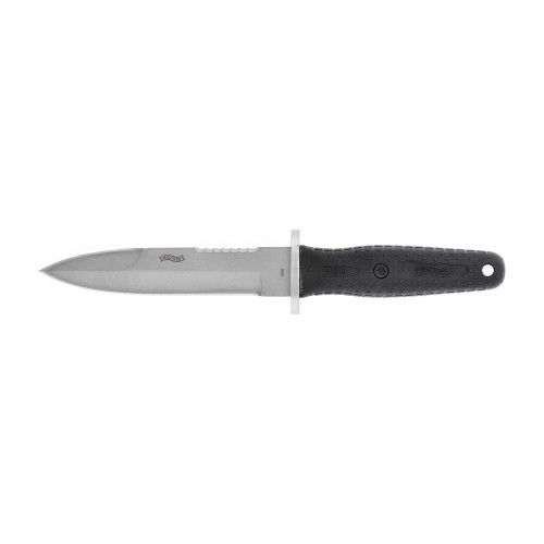d195decece00fc4545eae2ef26e33595