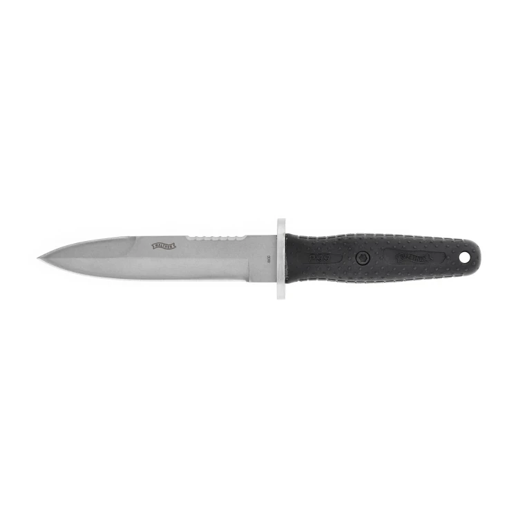 d195decece00fc4545eae2ef26e33595