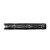 a1dcdf22b53561e0be02d6b68ac59f47