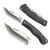 0508cf2a51a4cad12650f41a2fc93a52